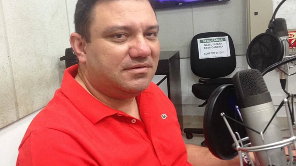 TCE-AM autoriza continuidade de licitações de Autazes após decisão favorável ao prefeito