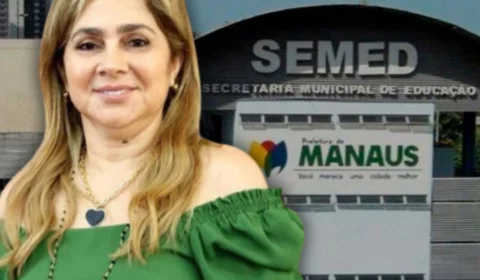 Semed prorroga contrato de serviços de limpeza e desentupimento por R$ 10 milhões