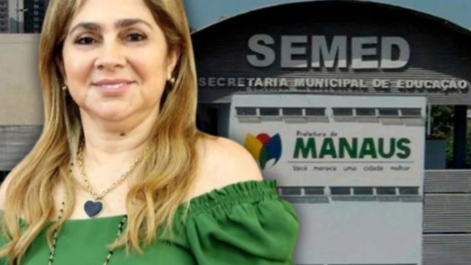 Semed prorroga contrato de serviços de limpeza e desentupimento por R$ 10 milhões