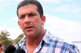 Prefeito de Manacapuru gasta R$ 3,3 milhões com contrato de combustíveis e lubrificantes