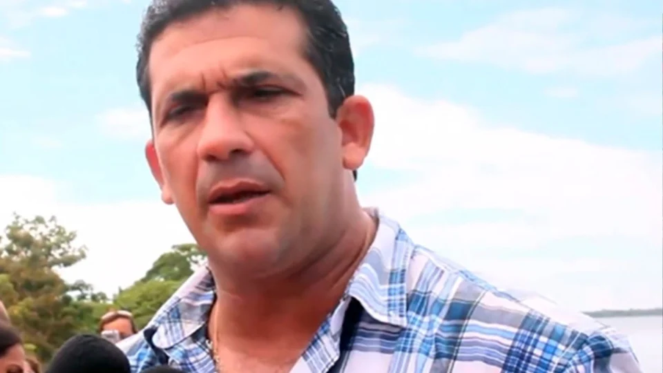 Prefeito de Manacapuru gasta R$ 3,3 milhões com contrato de combustíveis e lubrificantes