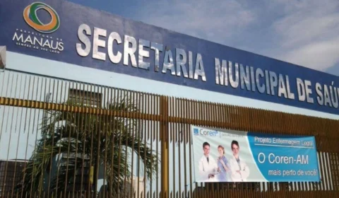 Semsa gasta mais de R$ 4 milhões com manutenção de câmaras de vacina