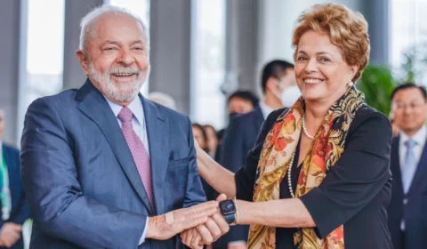 Deutsche Bank compara governo Lula ao segundo mandato de Dilma