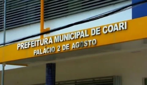 MP-AM acompanha transição de gestão municipal em Coari para prevenir irregularidades no processo