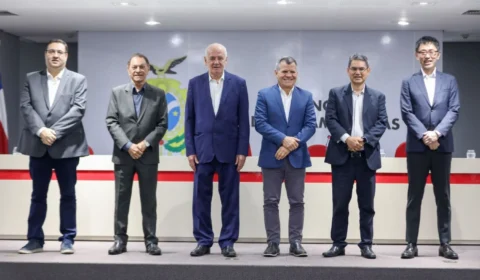 Codam aprova R$ 6,9 bilhões em investimentos para o Polo Industrial em 2024