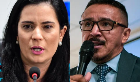 Promotor que comparou advogada a cadela em Manaus será interrogado pelo Conselho Nacional do MP