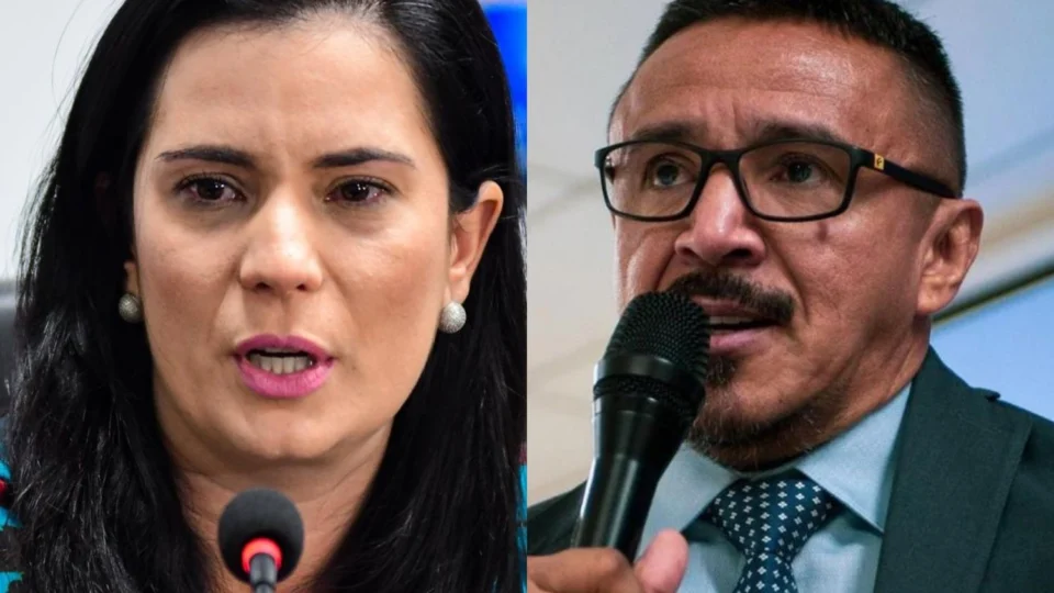 Promotor que comparou advogada a cadela em Manaus será interrogado pelo Conselho Nacional do MP