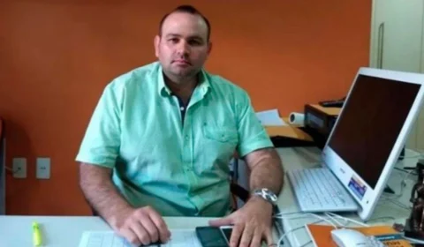 Prefeito de Eirunepé e aliados são investigados por abuso de poder político e econômico