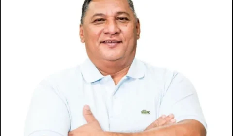 MP pede cassação do prefeito eleito de Japurá por abuso de poder econômico