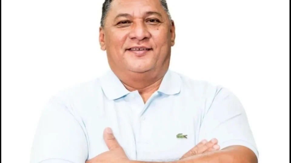 MP pede cassação do prefeito eleito de Japurá por abuso de poder econômico