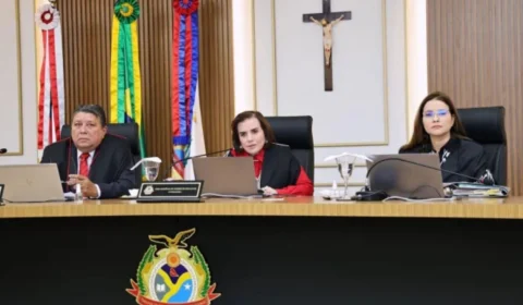 TCE-AM multa ex-prefeitos de Itacoatiara por irregularidades em licitação de obras