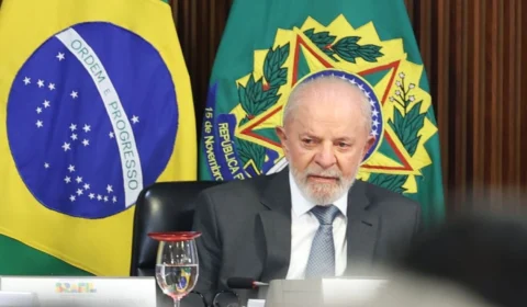 Entenda o que é trepanação, procedimento pelo qual Lula passou
