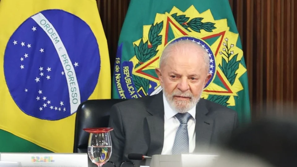 Entenda o que é trepanação, procedimento pelo qual Lula passou