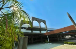 Câmara de Manaus renova contrato com Amazonas Copiadora por R$ 1,2 milhão em 2024