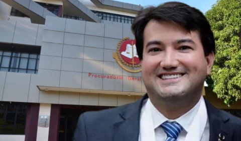 Manauscult é investigada pelo MPAM por irregularidades em contrato com instituto