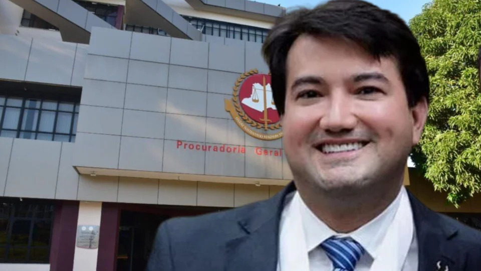 Manauscult é investigada pelo MPAM por irregularidades em contrato com instituto