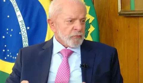 Oposição promete derrubar veto de Lula a cadastro de pedófilos