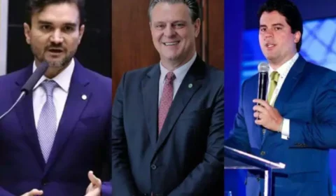 Por emendas, ministros de Lula têm exonerações temporárias