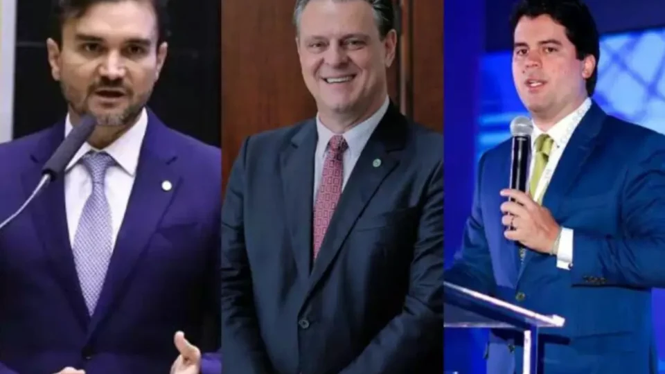 Por emendas, ministros de Lula têm exonerações temporárias