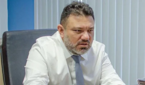 Gestão do prefeito de Autazes é alvo de investigação do TCE-AM