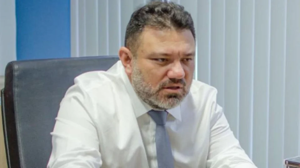 Gestão do prefeito de Autazes é alvo de investigação do TCE-AM