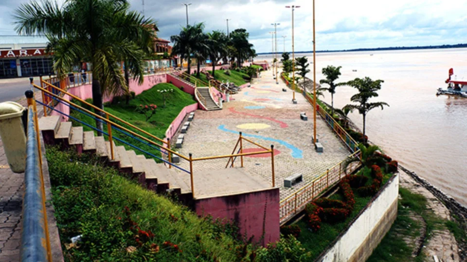 TCE-AM abre investigação sobre aumento salarial em Itacoatiara