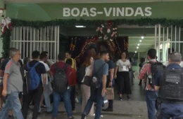 Concurso CMM: resultado das provas para o cargo de Procurador será divulgado dia 7 de abril