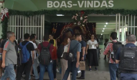 Concurso CMM: resultado das provas para o cargo de Procurador será divulgado dia 7 de abril