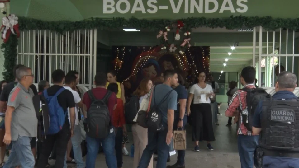 Concurso CMM: resultado das provas para o cargo de Procurador será divulgado dia 7 de abril