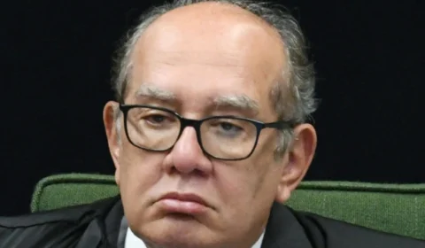 STF cogita elevar aposentadoria dos ministros a 80 anos; entenda