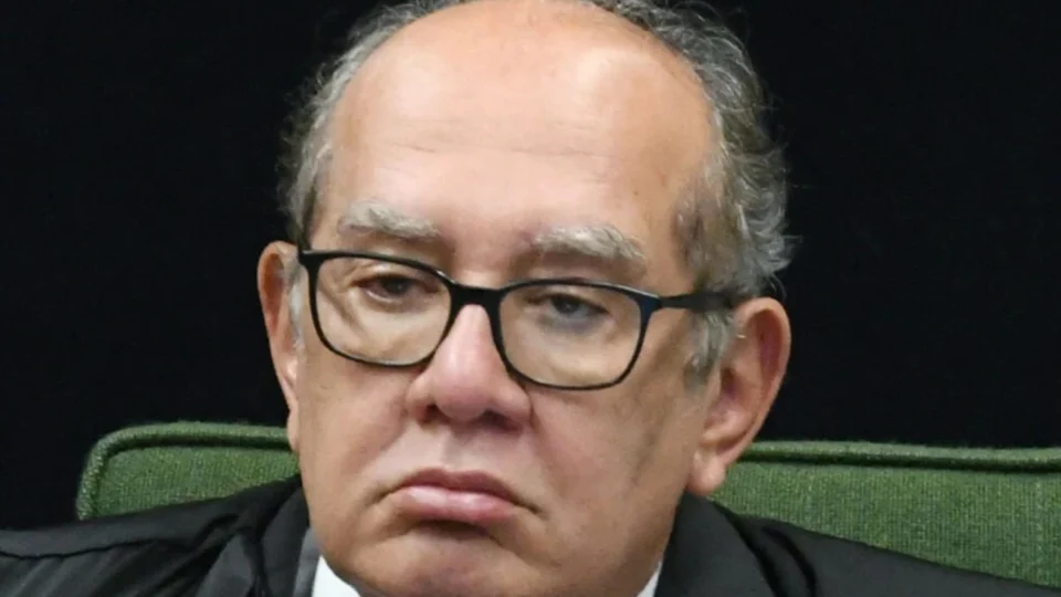 STF cogita elevar aposentadoria dos ministros a 80 anos; entenda