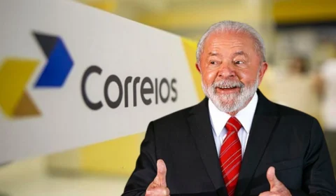 No governo Lula, Correios registram prejuízo recorde de R$ 2 bilhões em 2024