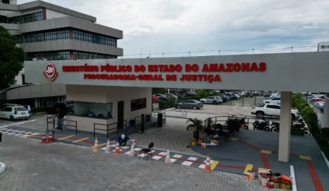 Recesso do MPAM será de 20 de dezembro a 6 de janeiro de 2025