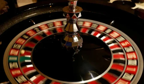 Projeto que legaliza cassinos, bingos e jogo do bicho pode ser votado nesta quarta-feira (4)