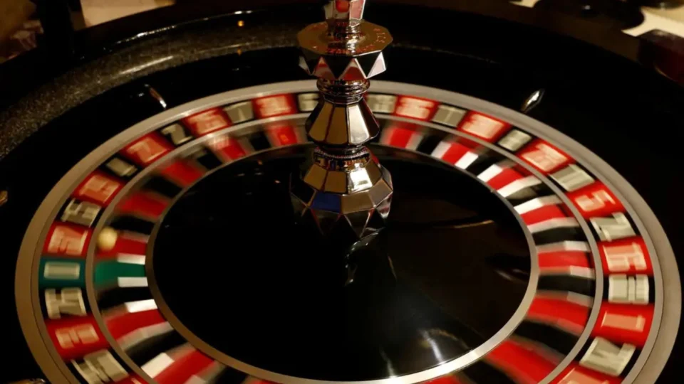 Projeto que legaliza cassinos, bingos e jogo do bicho pode ser votado nesta quarta-feira (4)