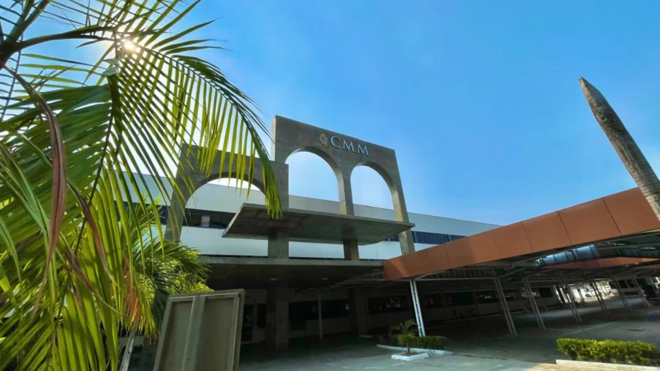 Resultado preliminar do concurso público da Câmara Municipal de Manaus é divulgado