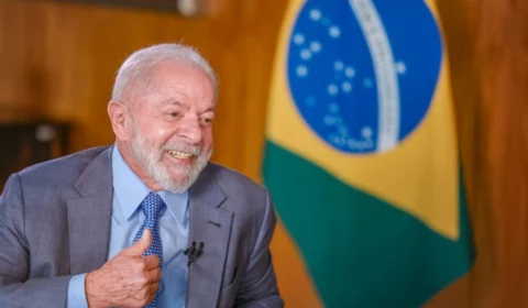 Cortes do governo do Lula afetam obras no Amazonas, incluindo portos e aeroportos