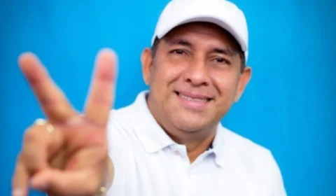 Prefeito de Boa Vista do Ramos gasta quase R$ 5 milhões com aquisição de combustíveis automotivos