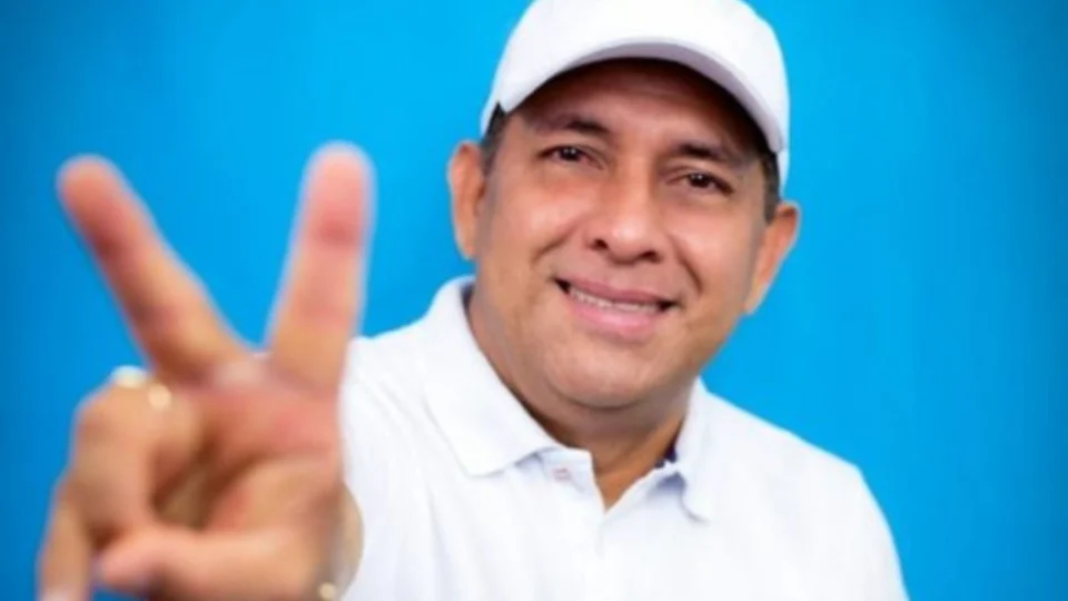 Prefeito de Boa Vista do Ramos gasta quase R$ 5 milhões com aquisição de combustíveis automotivos