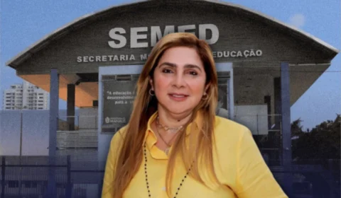 Semed gasta mais de R$ 8 milhões com serviços gráficos