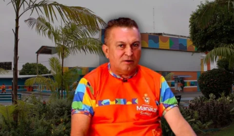 MPAM investiga irregularidades em contratos de locação pela Semulsp