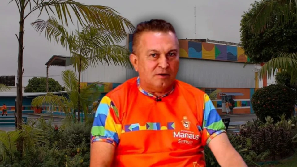 MPAM investiga irregularidades em contratos de locação pela Semulsp