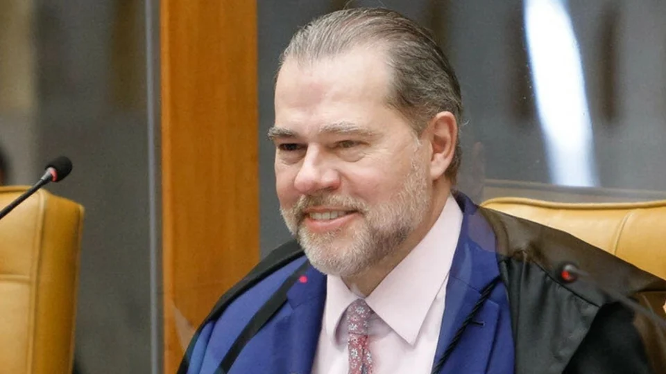 PGR contesta arquivamento de ação contra Alckmin por caixa 2