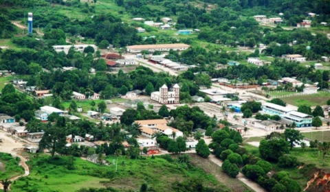 TCE-AM julga irregulares contas de ex-gestor da Câmara de Japurá e aplica multa de R$ 25 mil