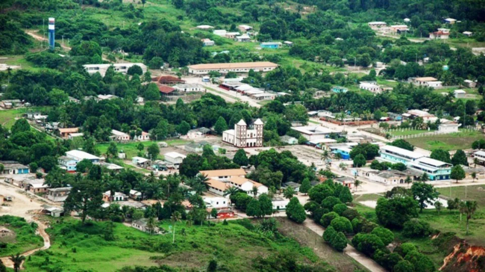 TCE-AM julga irregulares contas de ex-gestor da Câmara de Japurá e aplica multa de R$ 25 mil