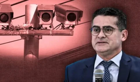 Contrato de ‘corujinhas’ de R$ 23,7 milhões da prefeitura de Manaus é novamente alvo do MPAM