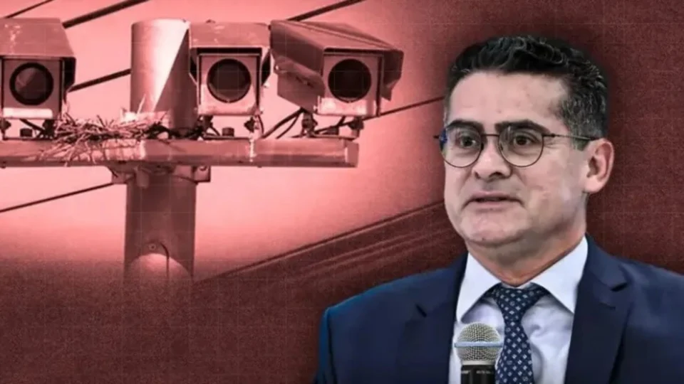 Contrato de ‘corujinhas’ de R$ 23,7 milhões da prefeitura de Manaus é novamente alvo do MPAM