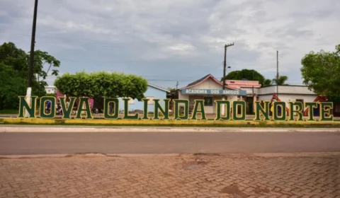 Concessionária de energia é condenada por apagão em Nova Olinda do Norte