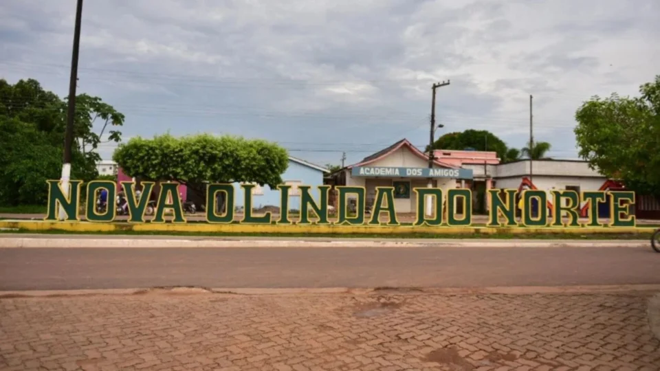 Concessionária de energia é condenada por apagão em Nova Olinda do Norte