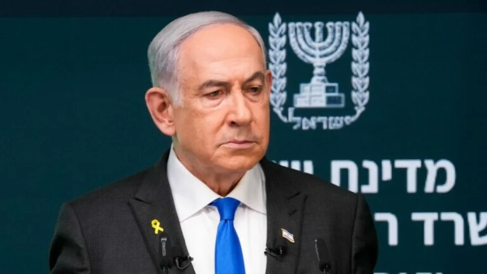 Por atos anti-israelenses, Israel fecha embaixada na Irlanda